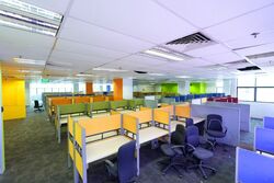 Aztech Building (D14), Factory #591382001
